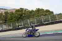 Laguna-Seca;event-digital-images;motorbikes;no-limits;peter-wileman-photography;trackday;trackday-digital-images